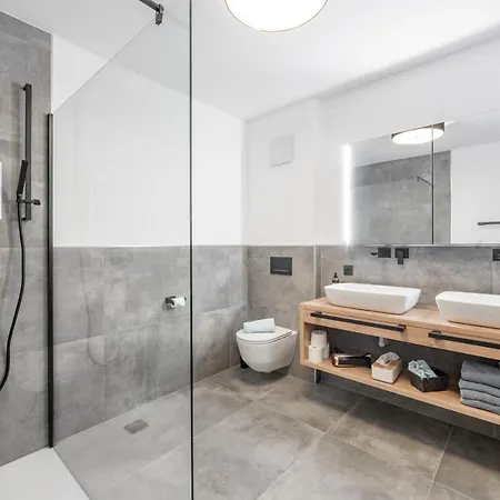 Apartamento Mountain Moments Sautens Exterior foto