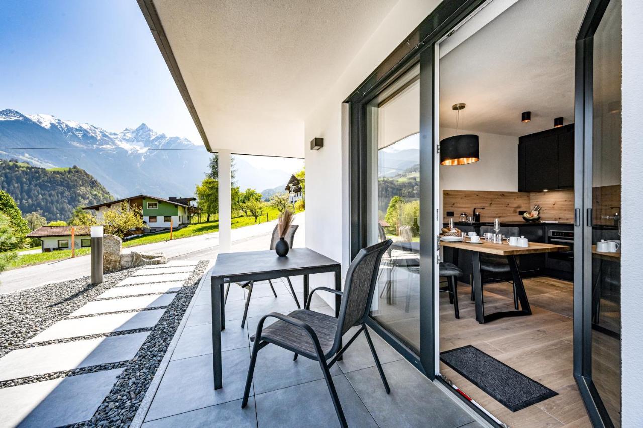 Mountain Moments Sautens